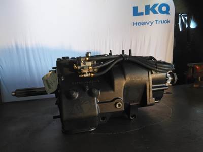Fuller RTOF16908LL Transmission