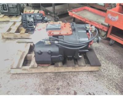 Fuller RTOF16908LL Transmission