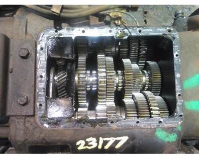 Fuller RTOF16908LL Transmission