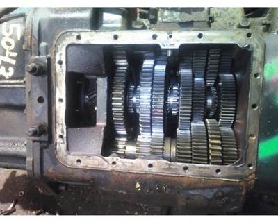 Fuller RTOF16908LL Transmission
