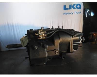 Fuller RTOF16908LL Transmission