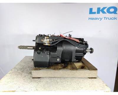 Fuller RTOF16908LL Transmission