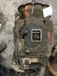 Fuller RTOF958LL Transmission