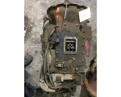 Fuller RTOF958LL Transmission