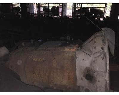 Fuller RTOF958LL Transmission