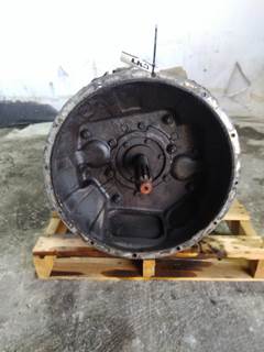 Fuller RTOM16910B Transmission