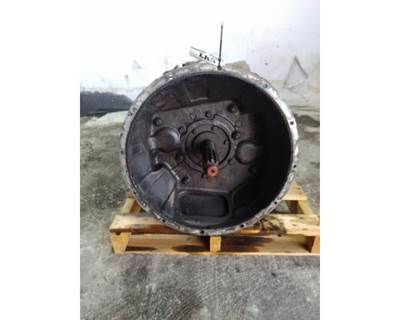 Fuller RTOM16910B Transmission