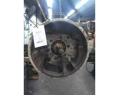Fuller RTOM16910BDM3 Transmission