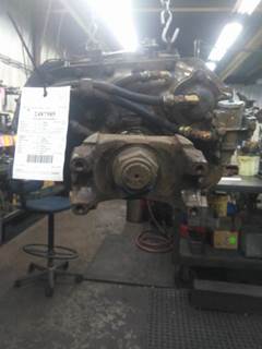 Fuller RTX11708LL Transmission