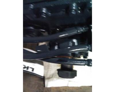 Fuller RTX13609B Transmission
