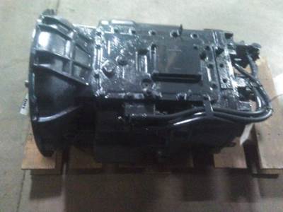 Fuller RTX14609B Transmission