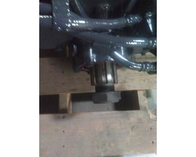 Fuller RTX14609B Transmission