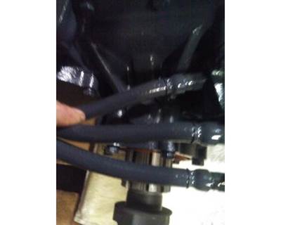 Fuller RTX14609B Transmission