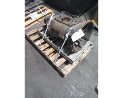 Fuller RTX14609B Transmission