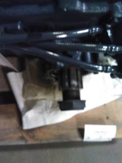 Fuller RTX14710B Transmission