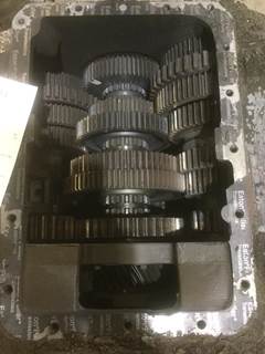 Fuller RTX14710B Transmission