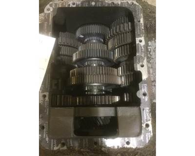 Fuller RTX14710B Transmission