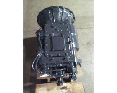 Fuller RTX14710B Transmission