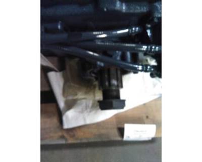 Fuller RTX14710B Transmission
