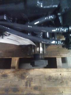 Fuller RTX14710C Transmission