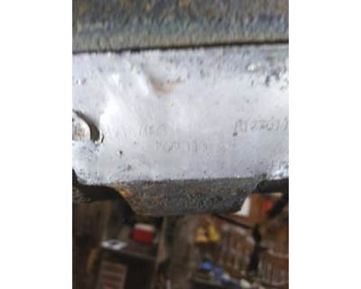 Fuller RTX16709B Transmission