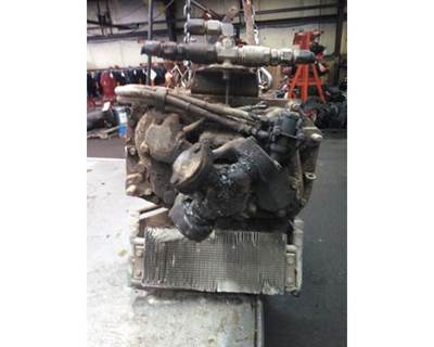 Fuller RTX16710B Transmission