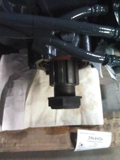 Fuller RTX16710C Transmission