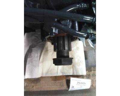 Fuller RTX16710C Transmission