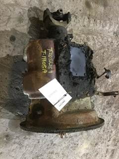 Fuller T11605A Transmission
