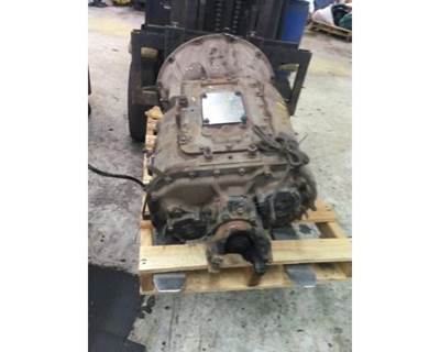 Fuller T14607A Transmission