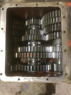 Fuller T905A Transmission