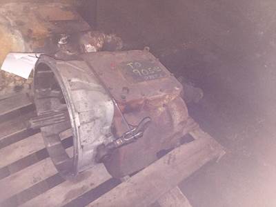 Fuller TO905B Transmission