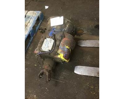Fuller TO905C Transmission