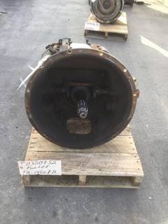 Fuller TX14607B Transmission