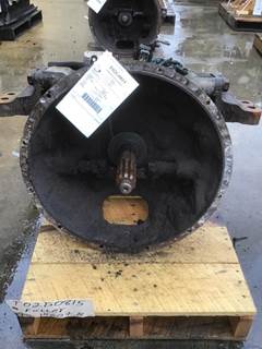 Fuller TX14607B Transmission