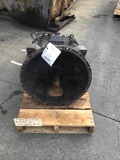 Fuller TX14607B Transmission