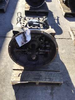 Fuller TX14607B Transmission