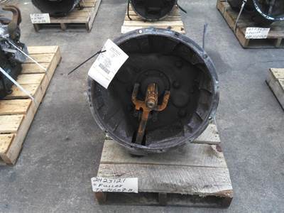 Fuller TX14607B Transmission