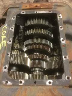 Fuller TX14607B Transmission