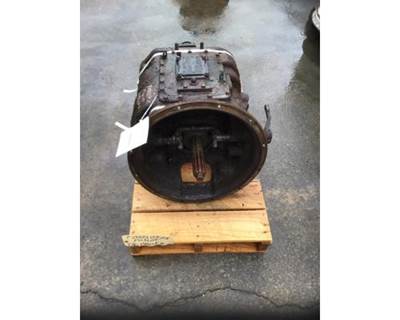Fuller TX14607B Transmission
