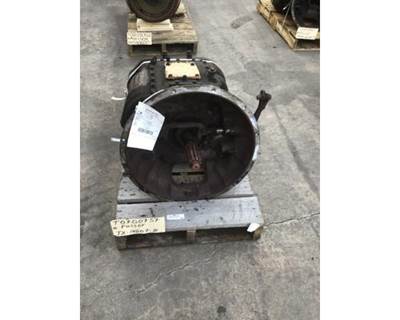 Fuller TX14607B Transmission