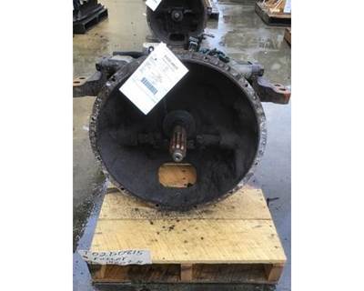 Fuller TX14607B Transmission