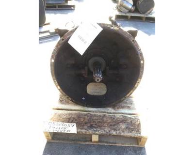 Fuller TX14607B Transmission