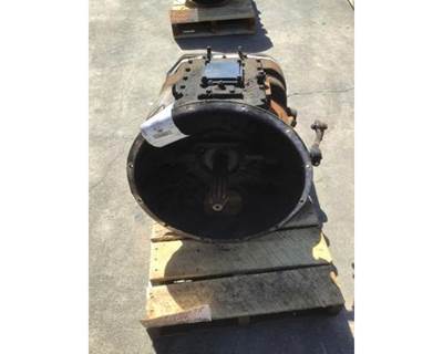 Fuller TX14607B Transmission