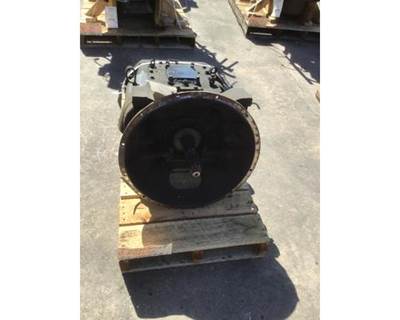 Fuller TX14607B Transmission
