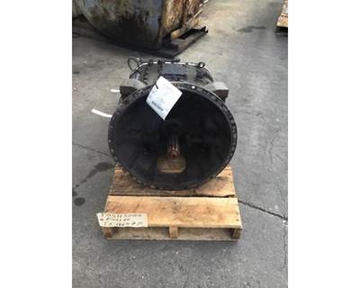Fuller TX14607B Transmission
