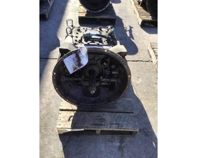 Fuller TX14607B Transmission