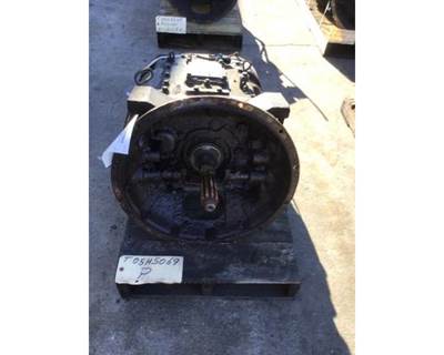 Fuller TX14607B Transmission