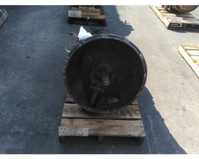 Fuller TX14607B Transmission