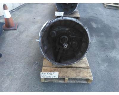 Fuller TX14607B Transmission